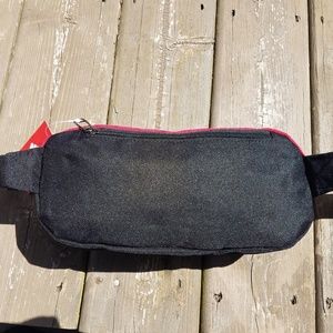 Nike Bags - Nike Fanny Pack Bag Nike Bags - Nike Fanny Pack Bag